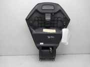 Handschuhfach DT11V04694AHW Ford Transit Connect (PJ2) Van 1.6 TDCi 16V 95 (TZGA)