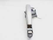 T?rgriff Au?en Rechts Vorne 9680168580 Citro?n C4 Picasso (UD/UE/UF) Gro?raumlimousine 1.6 HDi 16V 110 (DV6TED4(9HZ))