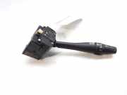 Lichtschalter 255602F700 Nissan Primera (P11) Limousine 2.0 TD SLX (CDE20T)