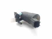 Scheibenwaschpumpe GB256 Ford MONDEO BER. (CA2) Trend 125 CV / 92 KW