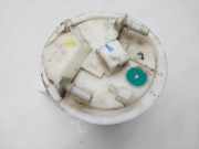 Tankschwimmer 8200146092 Renault MEGANE II BERLINA 5P Dynamique 106 CV / 78 KW