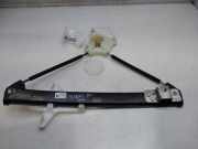 Fensterheber Links Hinten 6F0839461 Seat Arona (KJX) SUV 1.0 TSI 12V (DLAA)