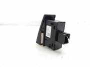 Warnleuchte Schalter 5E0953507E Skoda Kombi (5E5) RS 184 CV / 135 KW