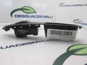 Schalter F?r Elekt. Fensterheber Rechts Hinten MR587956 Mitsubishi L-200 Pick-up 2.5 DI-D 4x4 (4D56HP)