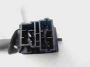 Lichtschalter 96236415ZL Citro?n CITROEN BERLINGO 1.9 D SX Familiar 69 CV / 51 KW