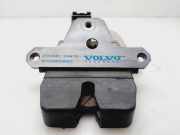 Heckschloss 31276698 Volvo V50 (MW) 1.6 D 16V (D4164T)