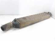 Ladeluftkühler 0051783791 Fiat Bravo (198A) Schrägheck 1.9 JTD Multijet (192.A.8000)