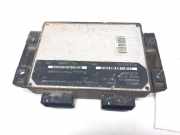 Motorsteuerger?t 9651142680 Peugeot 306 (7B) Limousine 1.9 SLd,SRd,STd (XUD9Y(DJY))