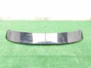 Heckspoiler 8M51A44210A Ford FOCUS LIM. (CB4) Trend 109 CV / 80 KW
