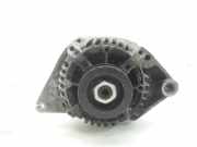Lichtmaschine 2541603F Renault Twingo (C06) Schrägheck 3-drs 1.2 SPi Phase I (C3G-700)