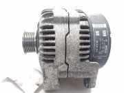 Lichtmaschine 90506202 Opel B BERLINA Centenial 101 CV / 74 KW