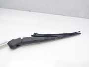 Scheibenwischer Hinten 9646803470 Citro?n CITROEN BERLINA LX 88 CV / 65 KW