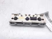 Innenbeleuchtung 36316912631 BMW 5 serie (E60) Limousine 525d 24V (M57-D25(256D2))