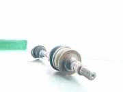 Antriebswelle Links Vorne 22840637 Opel Insignia Sports Tourer Kombi 2.0 CDTI 16V 130 Ecotec (A20DT)