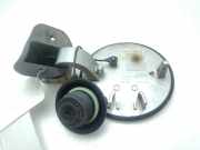 Tankklappe 96660087 Opel Antara (LA6) SUV 2.0 CDTI 16V 4x4 (Z20S)