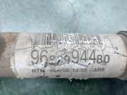 Antriebswelle Links Vorne 9680994480 Citroën CITROEN BERLINA LX 88 CV / 65 KW
