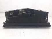 Bedienung Klimacontrolle 5HB00773826 BMW SERIE 3 COMPACT (E46) 320td 150 CV / 110 KW