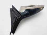 Außenspiegel Rechts 3B1857508AT Skoda Superb (3U4) Limousine 1.9 TDI 130 PD (AWX)