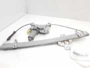 Fensterheber Links Vorne 8240307010 Kia Picanto (BA) Schrägheck 1.1 12V (G4HG)