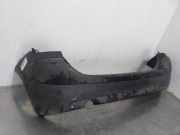 Stoßstange Hinten 7410V7 Citroën Xsara Picasso (CH) Großraumlimousine 1.6 HDi 16V 110 (DV6TED4(9HZ))