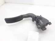 Gaspedal 180108712R Dacia EXPRESS Ambiance 75 CV / 55 KW