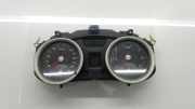 Tachoeinheit Kmh 8200364007 Renault Megane II (BM/CM) Schrägheck 1.9 dCi 120 (F9Q-800)