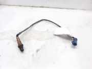 Lambdasonde 0258006569570 Ford Focus C-Max Gro?raumlimousine 1.8 16V (Q7DA)