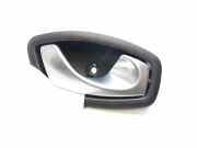 Türgriff Innen Rechts Vorne 806700005R Renault Laguna Coupé (DT) Coupé 2.0 dCi 16V 150 (M9R-858)