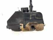 Türschloss Links Vorne 8200027776 Renault Megane II (LM) Limousine 1.6 16V (K4M-760)