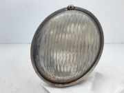 Nebelscheinwerfer Links Vorne 922014A000 Hyundai Starex (H 1) Großraumlimousine 2.5 TD 4x4 (D4BF)