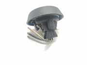 Lichtschalter 7700352939 Renault Master II (FD/HD) Van 1.9 dTi (F9Q-770)