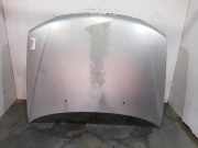 Motorhaube 7901H1 Peugeot 306 (7B) Limousine 1.6i SR,ST (TU5JP(NFT))