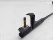 Scheibenwischer Rechts Vorne 6429AN Peugeot 207/207+ (WA/WC/WM) Schrägheck 1.4 HDi (DV4TD(8HZ))