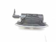 T?rgriff Au?en Links Hinten 9101L5 Peugeot 206 (2A/C/H/J/S) Schr?gheck 1.4 XR,XS,XT,Gentry (TU3JP(KFW))