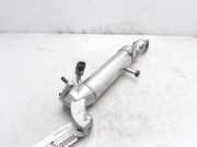 Agr Kühler 18720RBDE00 Honda Accord (CL/CN) Limousine 2.2 i-CTDi 16V (N22A1)