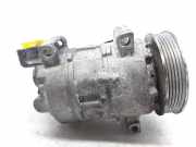 Klima Pumpe 4472809281 Toyota Avensis (T27) Limousine 2.0 16V D-4D (2WW(N47-C20A))