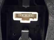 Rücklicht Links 89032697 Citroën C5 II Berline (RC) Schrägheck 2.0 HDiF 16V (DW10BTED4(RHR))