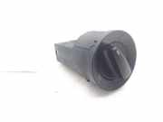 Lichtschalter 1C0941531 Volkswagen POLO BERLINA (6N2) Conceptline 60 CV / 44 KW