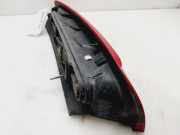 Rücklicht Links 1347455 Ford FOCUS C-MAX (CAP) Trend (D) 136 CV / 100 KW