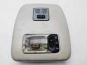 Innenbeleuchtung 9623618377 Citroën CITROEN BREAK 2.0 HDi Premier (66kW) 90 CV / 66 KW