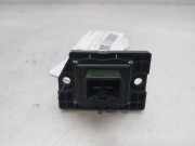 Heizwiderstand 97128D1000 Hyundai Tucson (TL) SUV 2.0 CRDi 16V 2WD (D4HA)