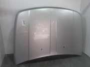 Motorhaube 55360878AC Dodge Nitro SUV 2.8 CRD 16V 4x2 (ENS)