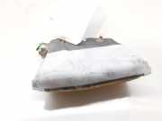 Airbag Lenkrad 739200F011 Toyota Active 132 CV / 97 KW