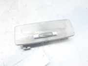 Innenbeleuchtung 264300003R Renault Laguna III (BT) Schrägheck 5-drs 1.5 dCi 110 (K9K-780)