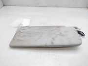 Sonnenblende Links 5SY92SA5AD Jeep Compass II (MP) SUV 1.3 T4 130 16V (46351268)