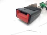 Gürtelschnalle Links Vorne GN15B61209EGW Ford EcoSport (JK8) SUV 1.5 TDCi EcoBlue (Z2JA)