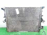 Radiator 7L6121253B Volkswagen (7LA) V6 280 CV / 206 KW