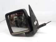 Au?enspiegel Links 24400680 Opel Combo Tour (Corsa C) Gro?raumlimousine 1.7 DI 16V (Y17DTL)