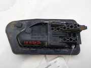 Türgriff Innen Links Vorne 5450501000 Peugeot 306 (7A/C/S) Schrägheck 2.0 HDi (DW10TD(RHY))