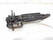 Türgriff Außen Rechts Vorne 2S61A224A36AL Ford Fiesta 5 ST Schrägheck 2.0 16V ST150 (N4JB)